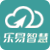集成吊頂企業管理軟件